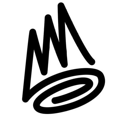 Meta Musée Magazine tweet media