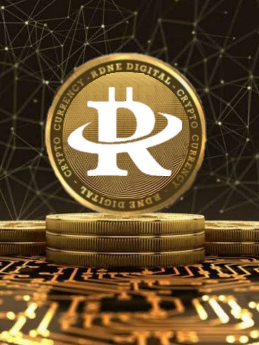 HentoniHa's tweet photo. #RDNE token @Nova_DAX @MercadoBitcoin @brbtcoficial @BinancePT @binance @cz_binance @elonmusk @bitdasminas @coingecko @KuCoinPortugues @CoinexPortugues @dextrade_ @overglobaltrust @TrustWallet @cryptocom_BR @InvestingBrasil @xpinvestimentos https://t.co/6Sv7iIzDBd