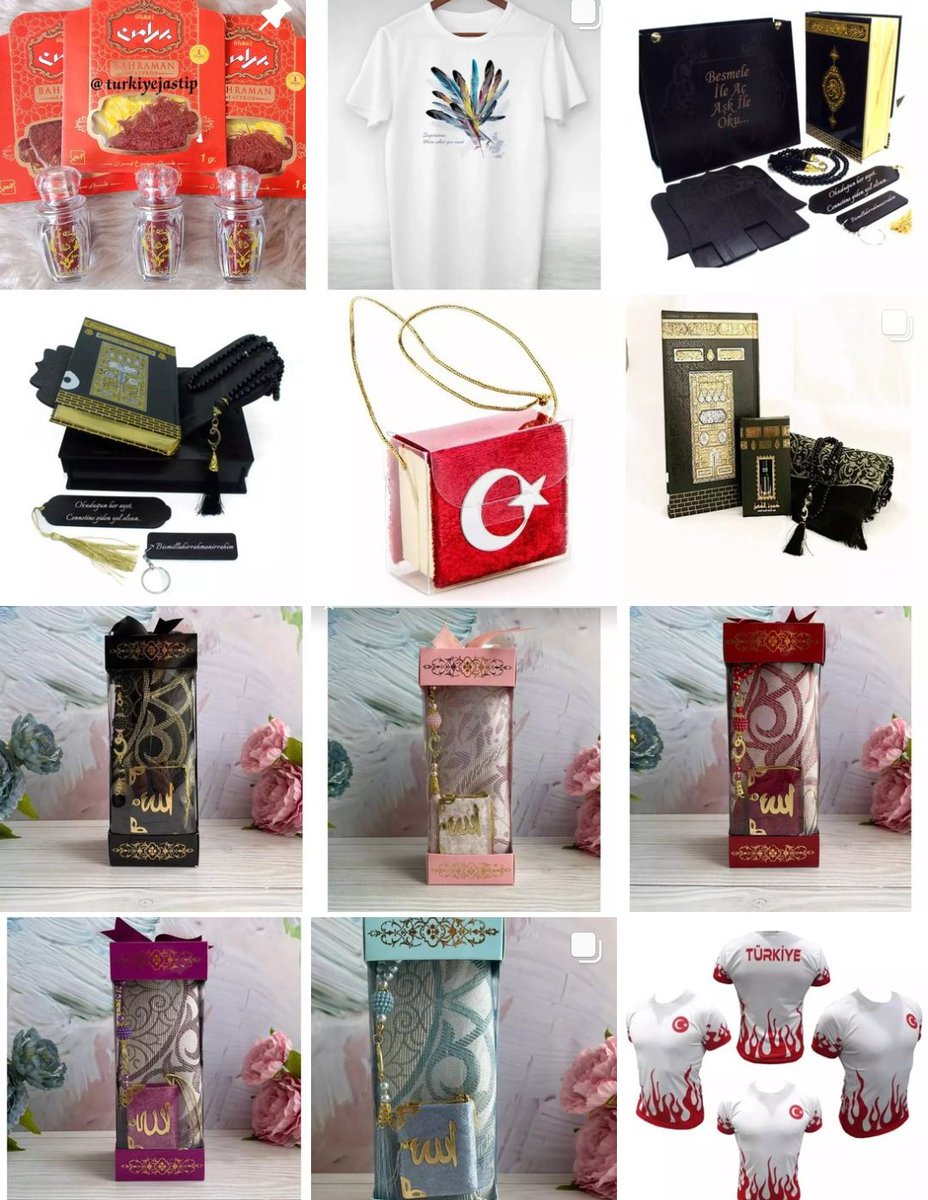 Edanur Yıldız 🇹🇷͜͜͡͡✯ (@eseseda98) on Twitter photo 