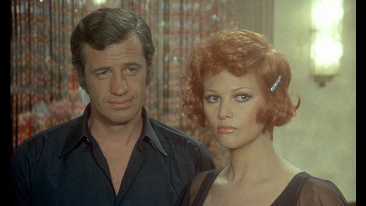 江戸木純(JUN EDOKI) on Twitter 