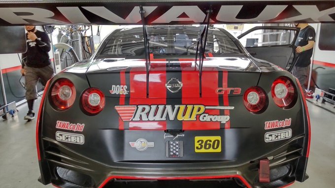 Twitterのコスプレ画像20