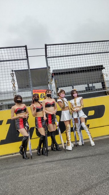 Twitterのコスプレ画像21