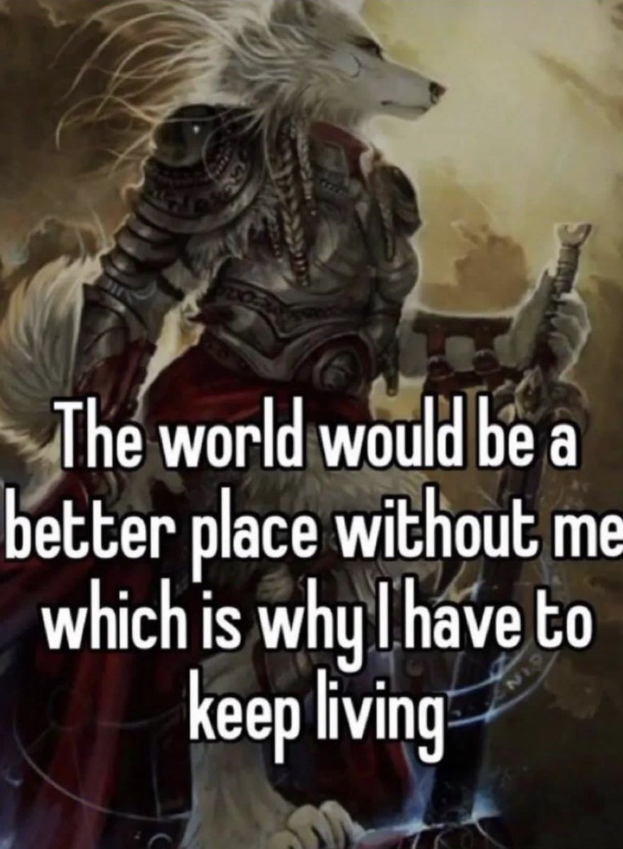 Rustic420's tweet image. 