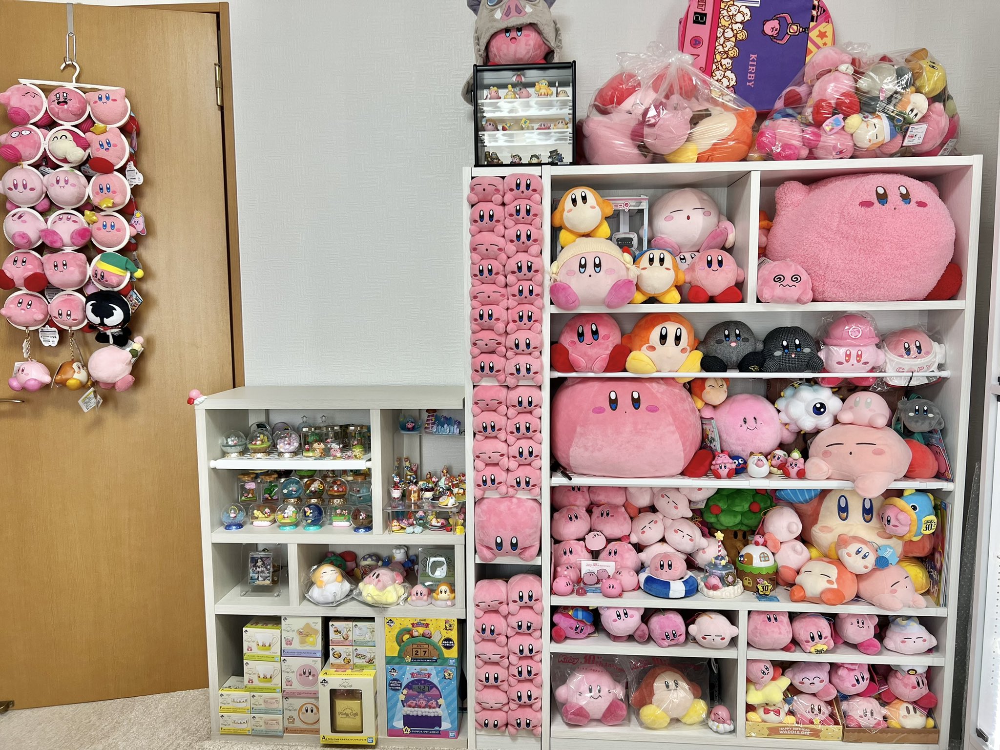 あどる (@ADR49804416) / X