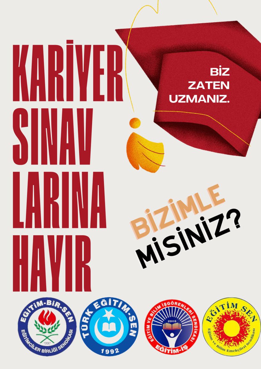 idem46322915's tweet photo. #sınaviptalolsun https://t.co/Fwd6DE4I4H