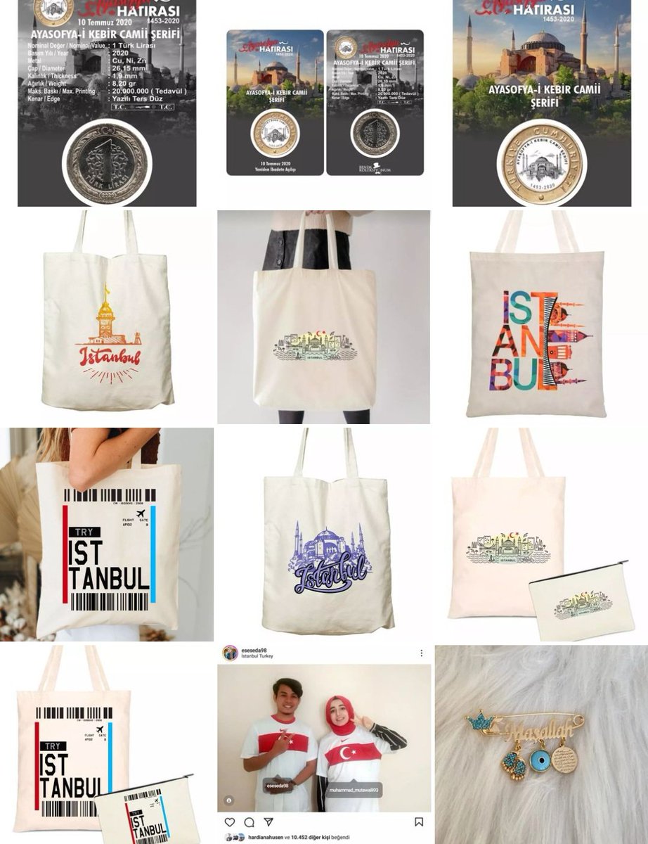 Edanur Yıldız 🇹🇷͜͜͡͡✯ (@eseseda98) on Twitter photo 