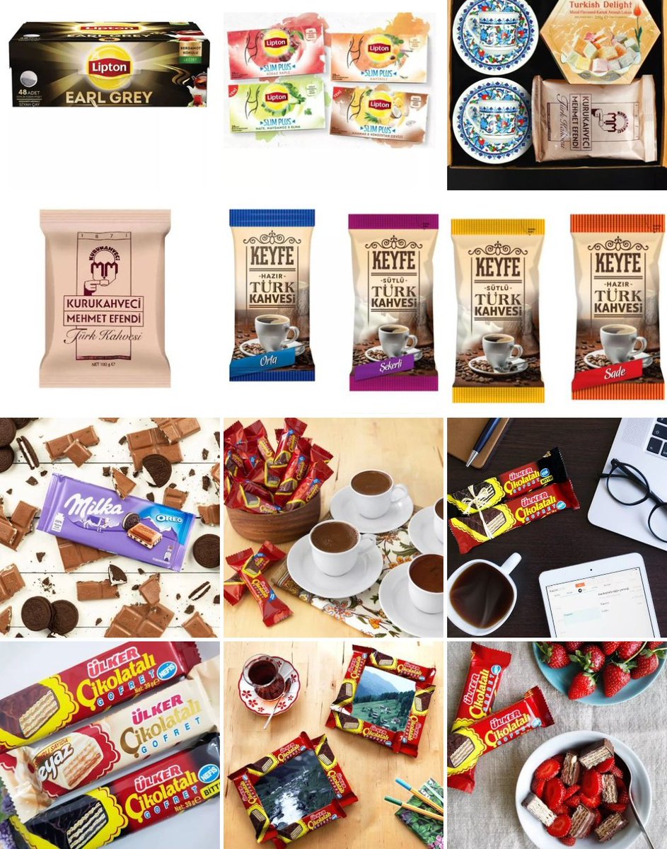 Edanur Yıldız 🇹🇷͜͜͡͡✯ (@eseseda98) on Twitter photo 