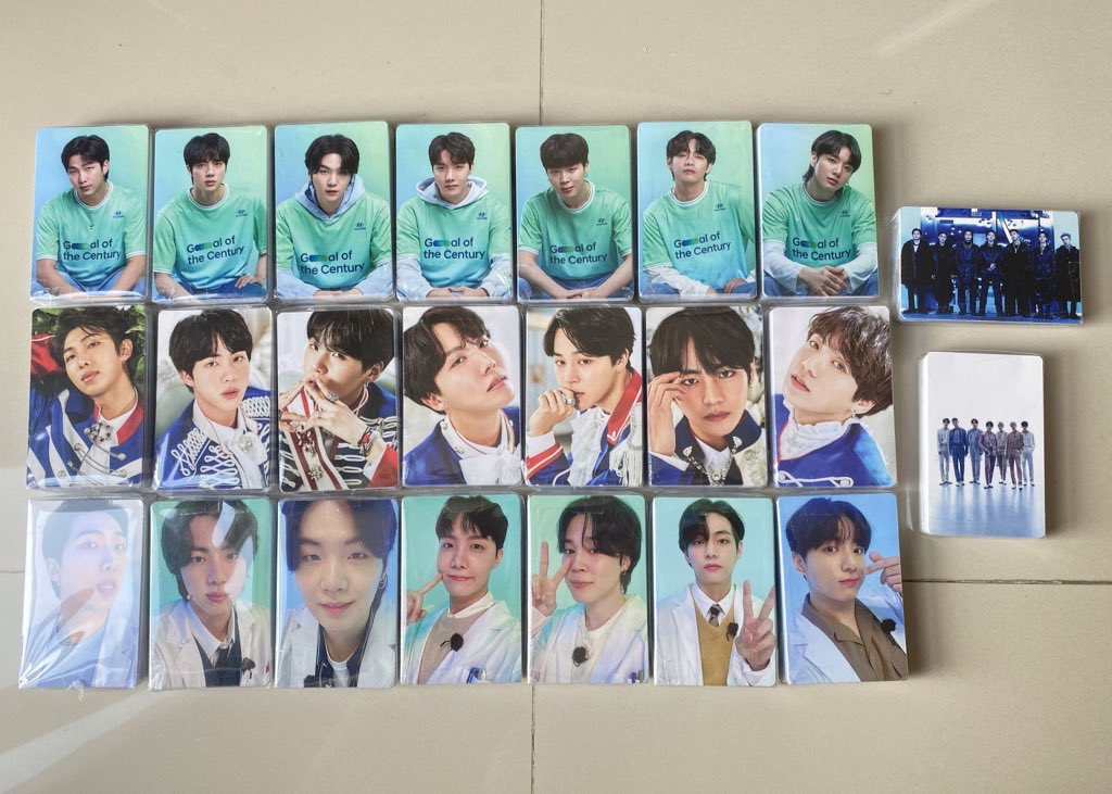Mochi95m's tweet photo. 🎟สุ่มแจก 2 เซตค่า🎟
เนื่องจากกักตัวเหงามากกไม่มีไรทำ;-;
♡‧₊˚ กติกา: รี+ฟอล
สุ่มตอนครบกำหนดกักตัวค้าบ🫶🏻
#ตลาดนัดบังทัน #ตลาดนัดรถไฟบังทัน https://t.co/VoZOqLwx3F