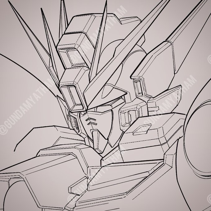 Work in progress. 