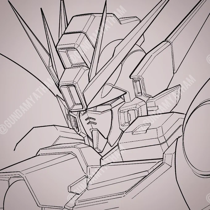 Work in progress. 