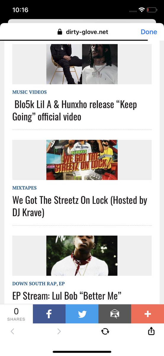 slimextaxy's tweet photo. Tap in https://t.co/V2VY8AHckN @SlimeDjkrave @slimesetpromo @Slimeseteast https://t.co/HLQZi2Em3H