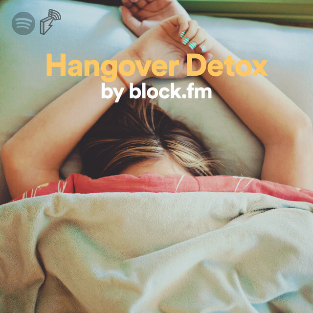 . <a href="/SpotifyJP/">Spotify Japan</a> と #blockfm のコラボプレイリスト「Hangover Detox」更新。

🎵open.spotify.com/playlist/37i9d…

Surfaces
NIKI
Hablot Brown
CIKI
Art Moore
Reece
Louis Cole
Dewy, 906 / Nine-O-Six
Kzyboost
Son Little
FELIVAND
House of Jaxx
mxmtoon
XinU
chilldspot
…60曲。