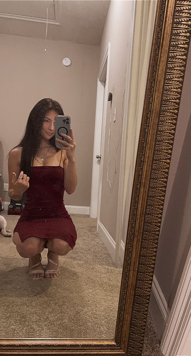 Beauties Daily 17.6k on Twitter "RT HarleeHassell hi babes"