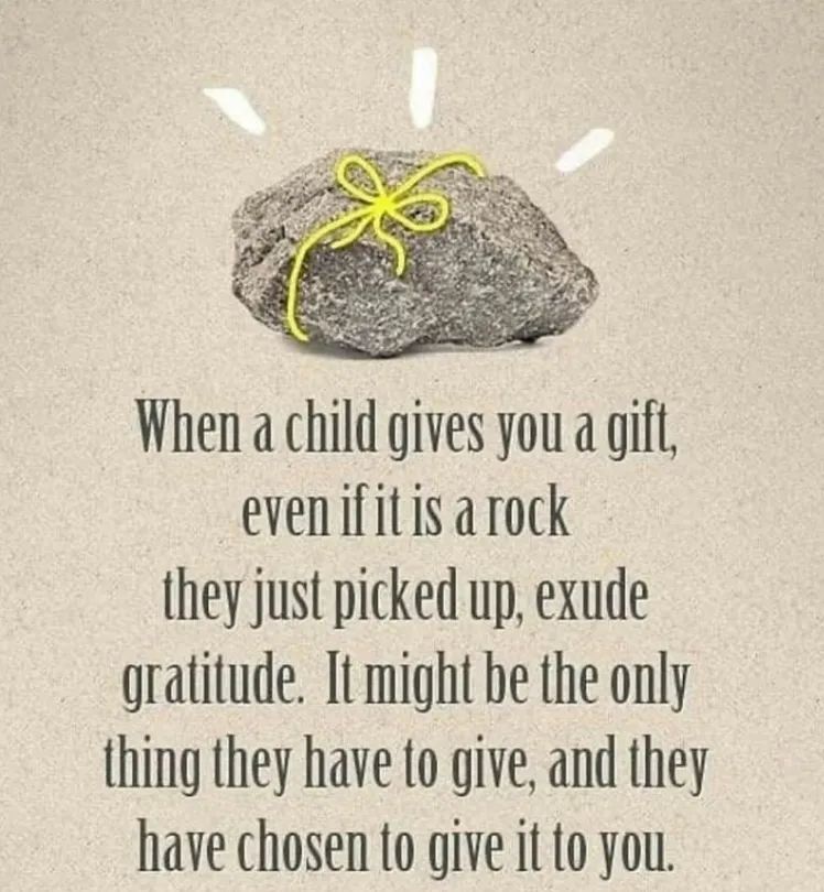 TeacherGoals tweet media