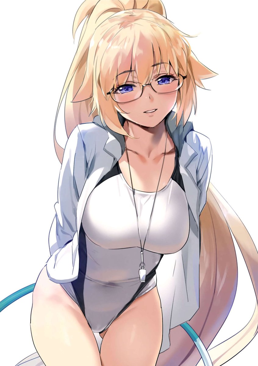 TheHolyOnneChan's tweet photo. #NuevaFotoDePerfil https://t.co/5vClJtHTib