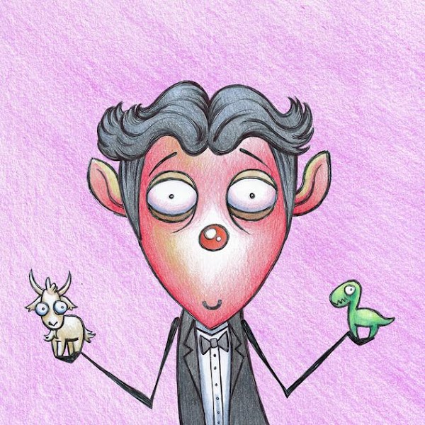 I think a <a href="/carebears_nfts/">Care Bears™ NFTs</a> x <a href="/WeAreDorkis/">Dorkis</a> exhibition at the gallery would be awesome.  I wonder if <a href="/HariboUKI_/">HARIBO UK & IRELAND</a> would sponsor us, now that would be cool.

#NFT #NFTs #haribo #wearedorkis #CareBearsNFT #KatVR #OculusQuest2