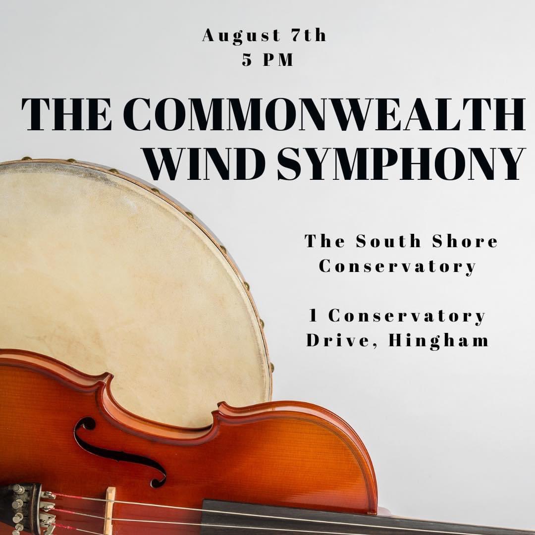 Foxborough Schools Music Dept. tweet media