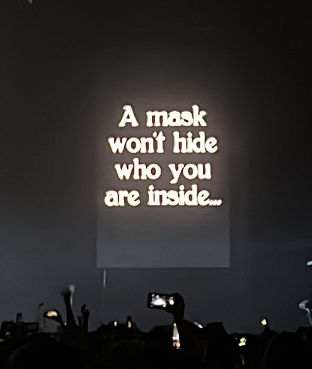 KENDRICK LAMAR BIBLE tweet media