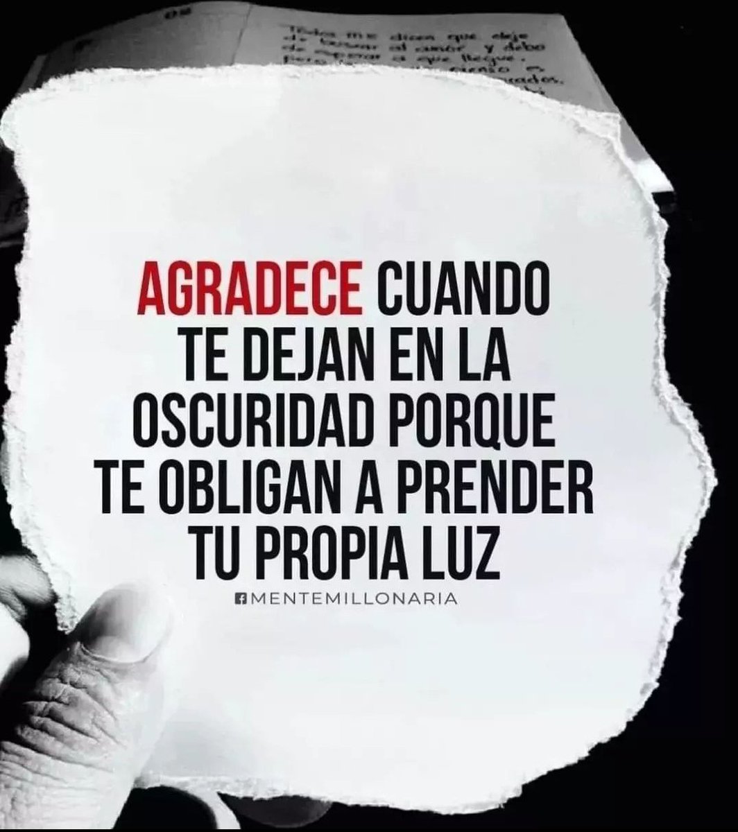RafaelGarPa's tweet photo. https://t.co/SIyWlV0k1w