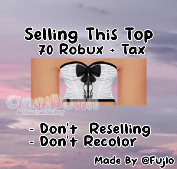 Jake || Open Commission 🍩 tweet media