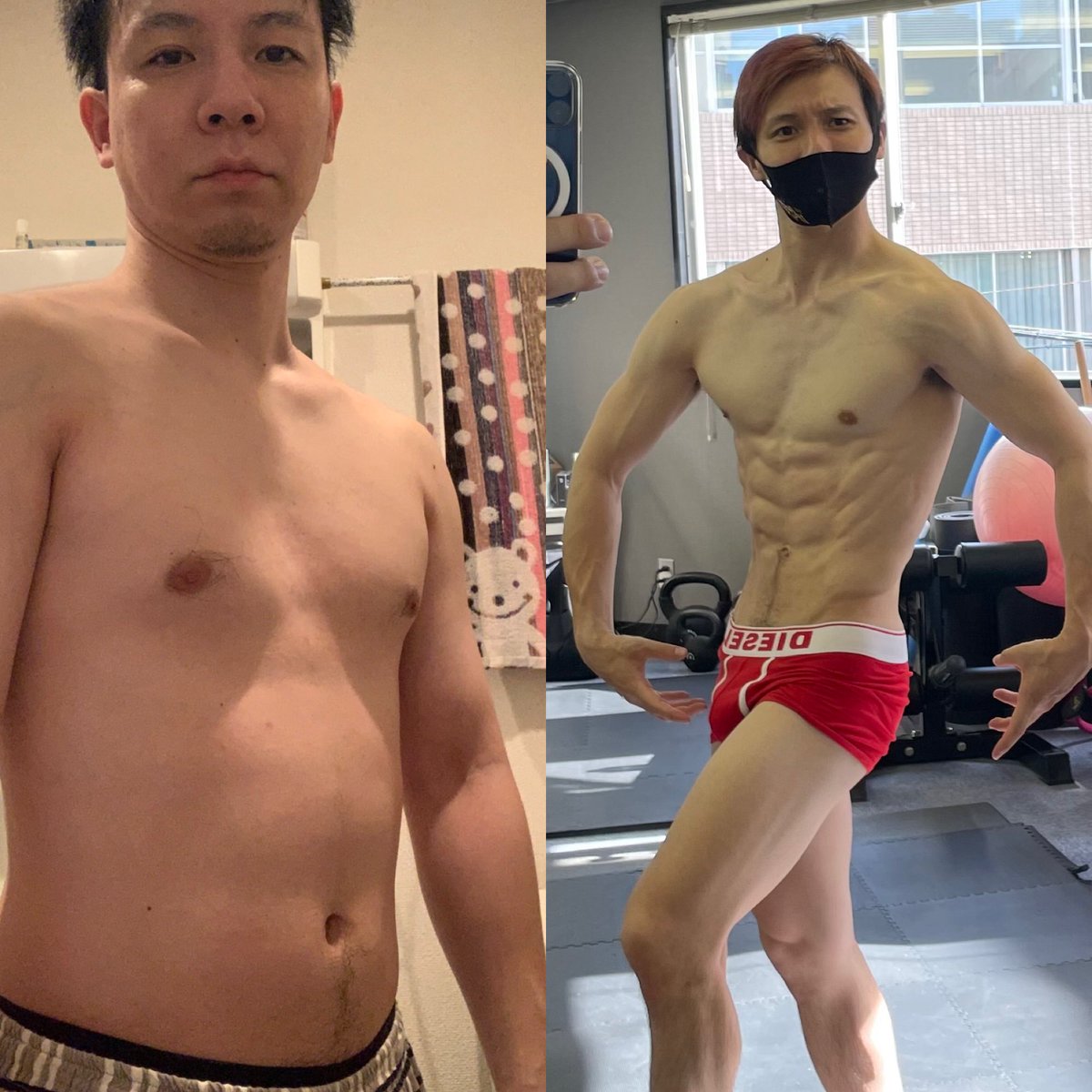 OKPTraining tweet media