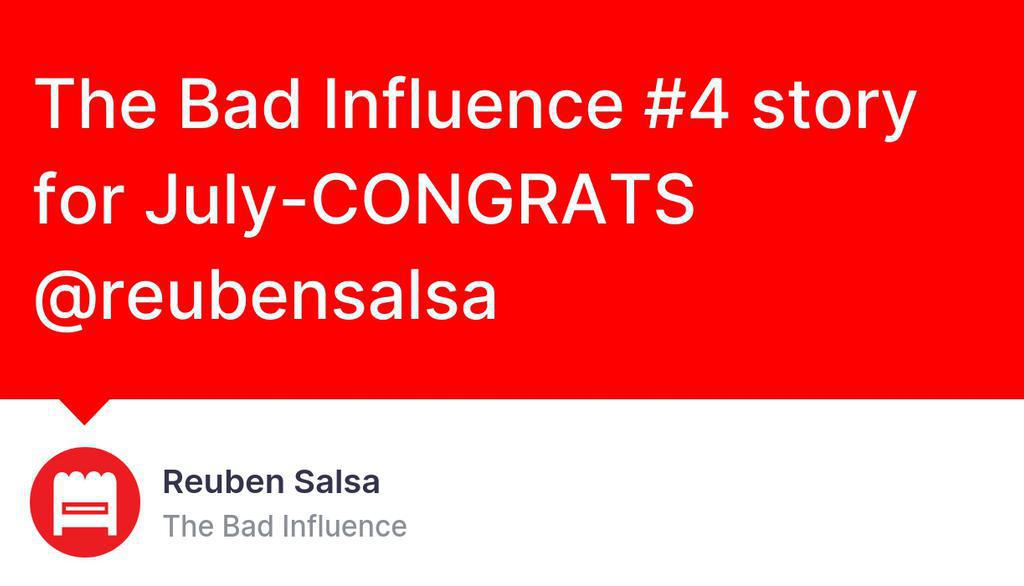 DeluneDemeter's tweet photo. Listing Sex Worker Employment on Linkedin: https://t.co/lkTHgfZogi
#sexwork #thebadinfluence #TBI https://t.co/bh5TDld2te