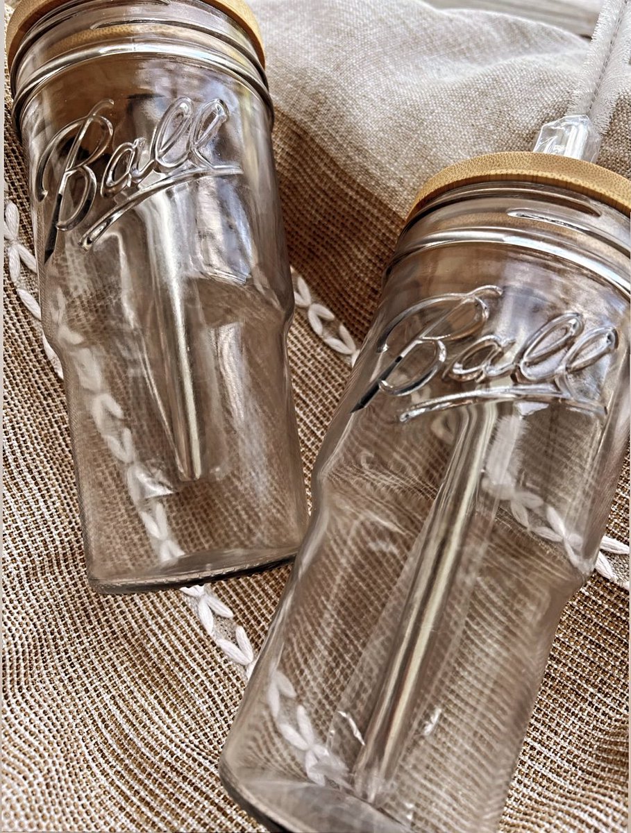 ladyofmeats2fas's tweet image. #ugcsample #UGC