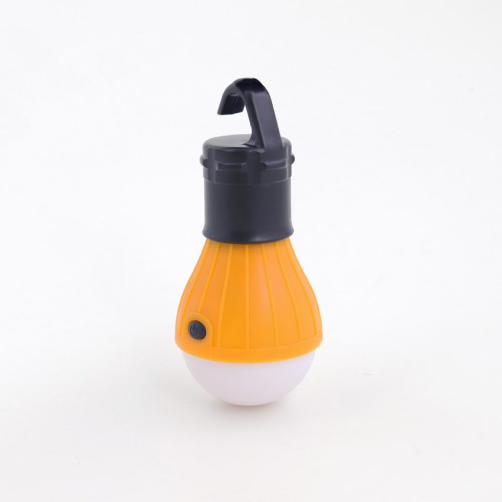 Catchez3's tweet photo. #plus #tech #outdooradventures #adventure #shoppingonline #retail Hooked Camping Tent Light https://t.co/fKYhpPlA2O https://t.co/aMfvM5W3Ql