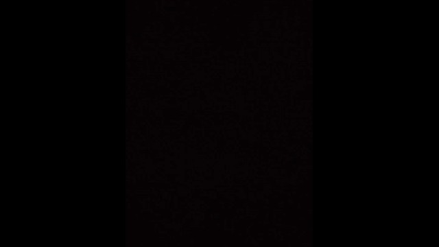 Brand new video up on PornhubModels! https://t.co/J060aZgFEo https://t.co/dAn6VxO63T