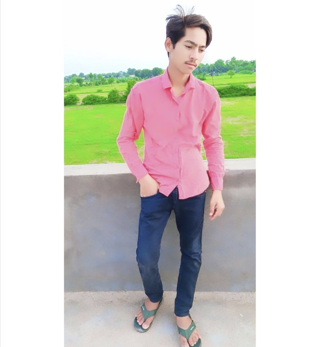Technashir's tweet photo. #technashir #nashirhusain #nasir #nasirshaikh #technasir #technasiryoutube https://t.co/513IoYJnGa