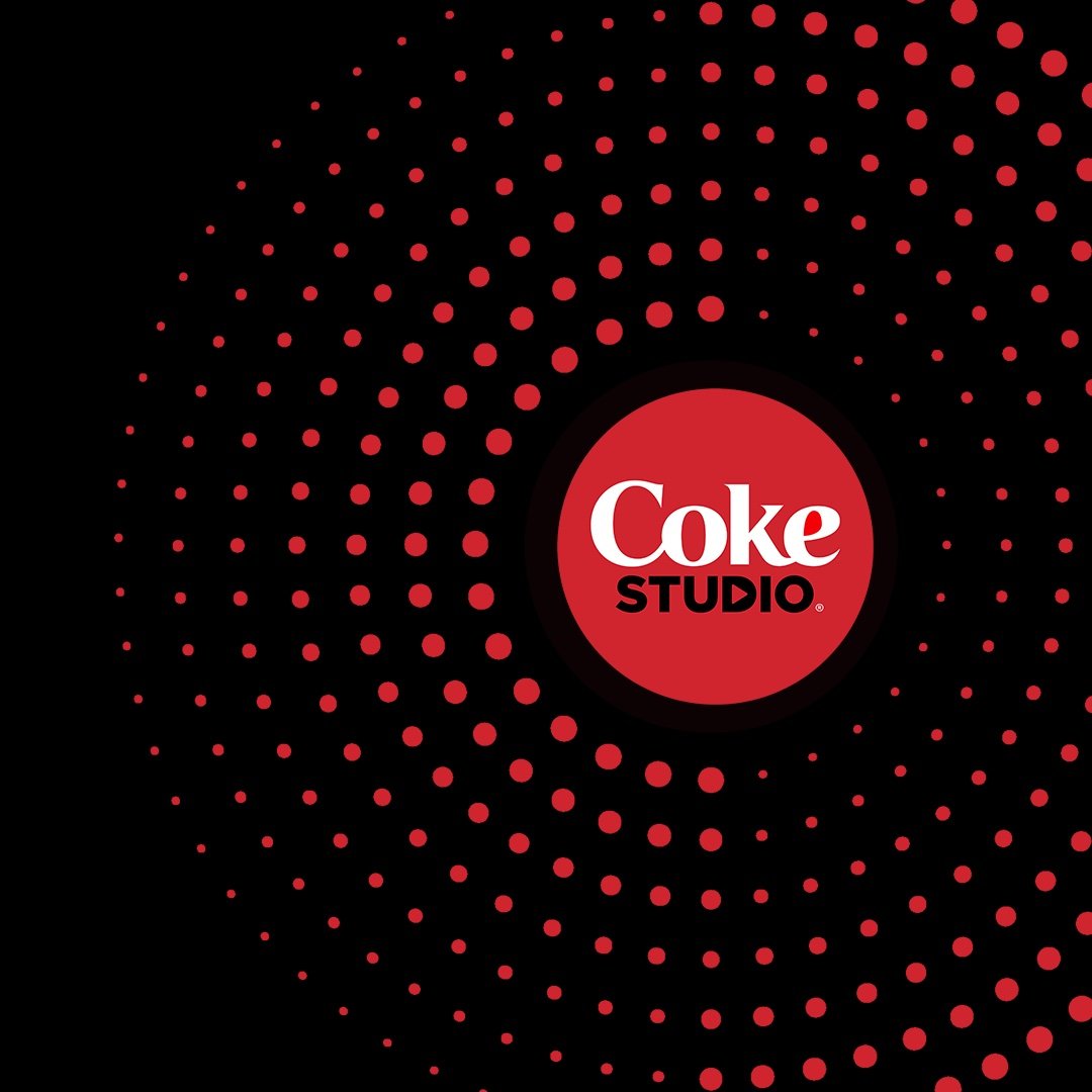 BINI_ph's tweet photo. You can also watch on Youtube:
🔗https://t.co/jFkQFBz1Ni

Grab a COKE while watching, and experience Real Magic™ with #CokeFanFusion! #CokeStudio #CokeFanFusionWithBINI https://t.co/DG2fXrFuxz