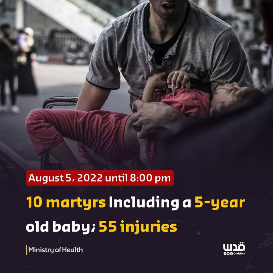 palitornado's tweet photo. @RepMarkPocan Aren't you supposed to be some great ally to Palestinians? 

Gaza is being bombed AGAIN by genocidal forces YOU voted to fund. Murdered a 5 y/o little girl &amp; several others. Gonna speak up or will your Zionist donors cry?

This is Alaa. The bombs you funded paid for her murder. https://t.co/PcBE3troCq