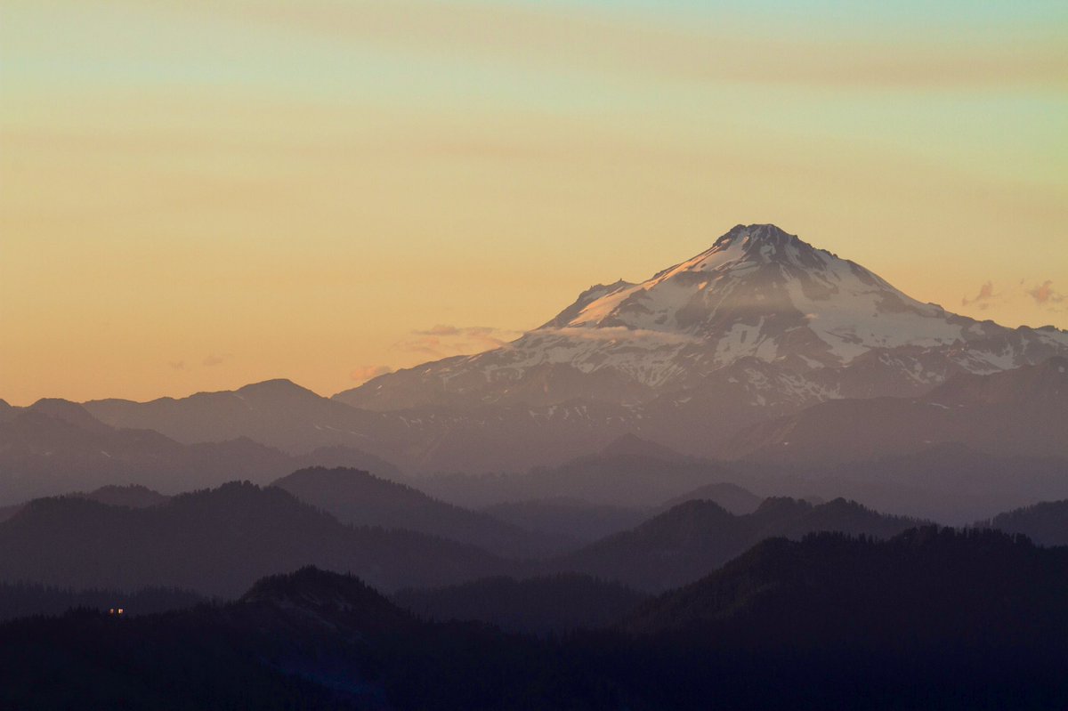Forest Service NW tweet media
