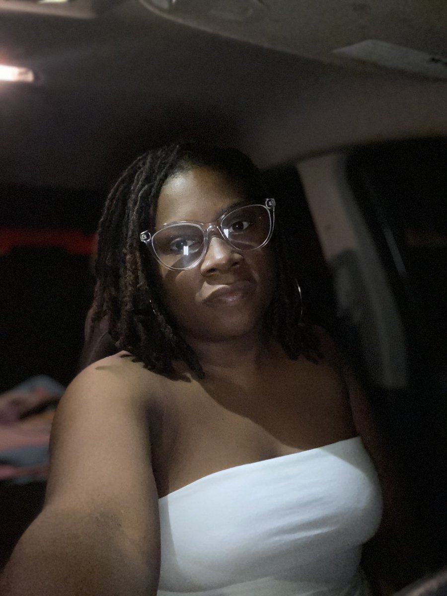 _AndAllThatJas_'s tweet photo. 🖤🤎✌🏾 https://t.co/Pj2aNUe3Vo