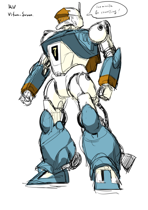 #上手いとか下手とかそういうのは関係なく自分が気に入っている絵を4枚選ぶ選ぶ見た人もやってくれたら嬉しいな
キリコとヴぁいふぁむの絵はクソらくがきなんだけど妙に自分で気に入ってる
あと見た夢を解説したやつ
それとたゆさんとこの褐色エルフちゃん