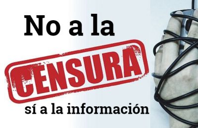 <a href="/vivicanosaok/">Viviana Canosa</a>