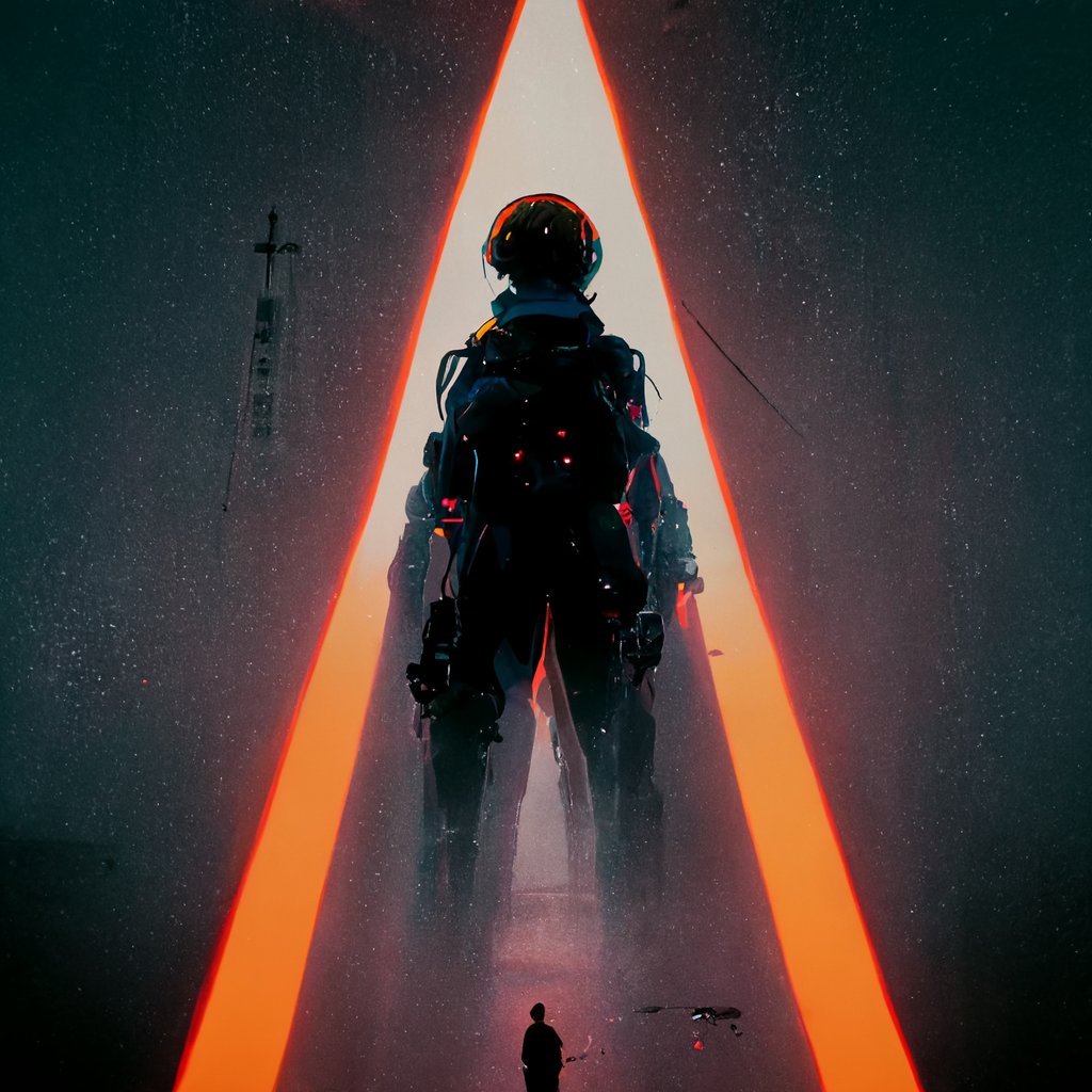 whereisbobbynow's tweet photo. #DeathStranding x #Evangelion
#midjourney
@HIDEO_KOJIMA_EN https://t.co/FkSETA62hQ