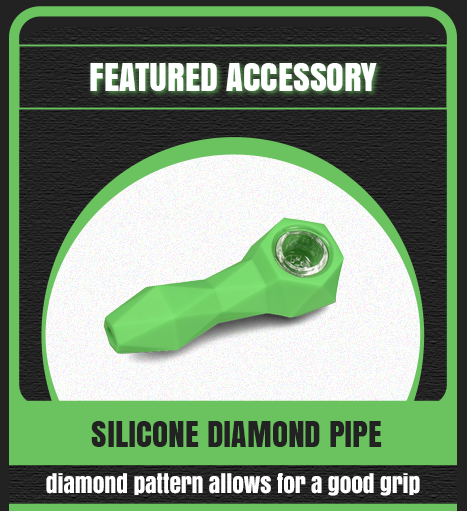Social_GrandCan's tweet photo. *Informational Purposes*
#cannabis #cannabiscommunity #cannabisculture #cannabislife #420daily #420family #weedlife #toke #maryjane #kush #highlife #420smoke #weedsociety #weedculture #weedlovers #weedsmokers #potlife #puffpuffpass #weedpipe #potpipe #grandcannabis https://t.co/zTWMRTeqTt