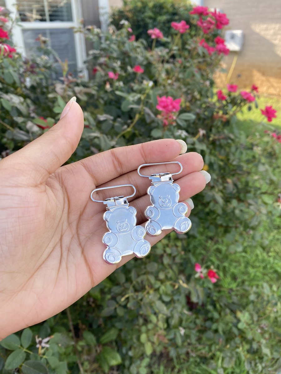 Restock alert 🚨 ✨