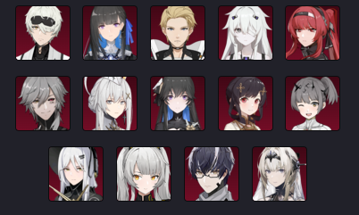 Bern_sqrd's tweet photo. @GRAYRAVENSPGR them https://t.co/EhVVbrQq3d