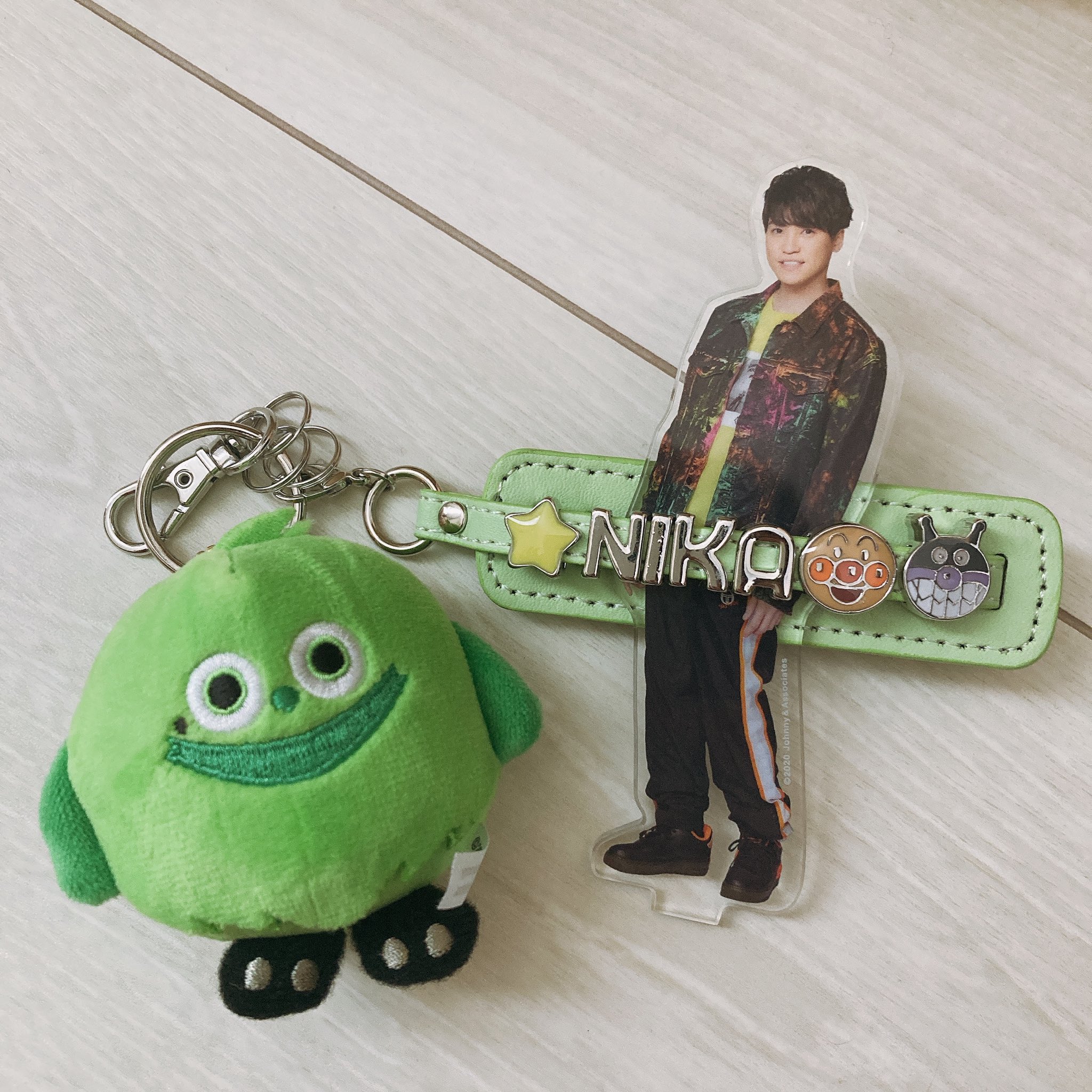 tinkerbell2|`∀´*)ﾉ on X: 