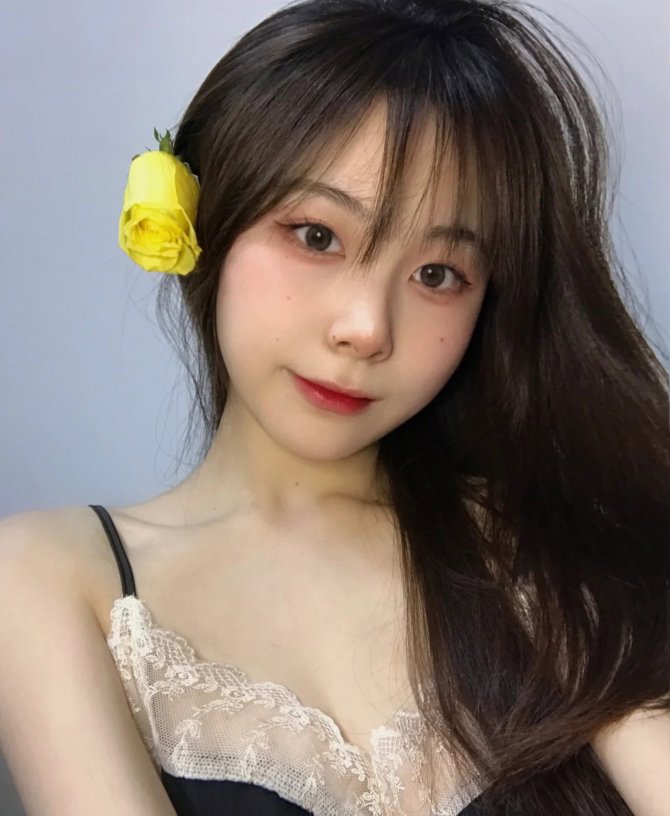 luohaoyu2011's tweet photo. 妹妹短期兼职~可线下可线上1v 1，线下带位置私聊我，不带位置不回复~ https://t.co/tjN8JRavR7