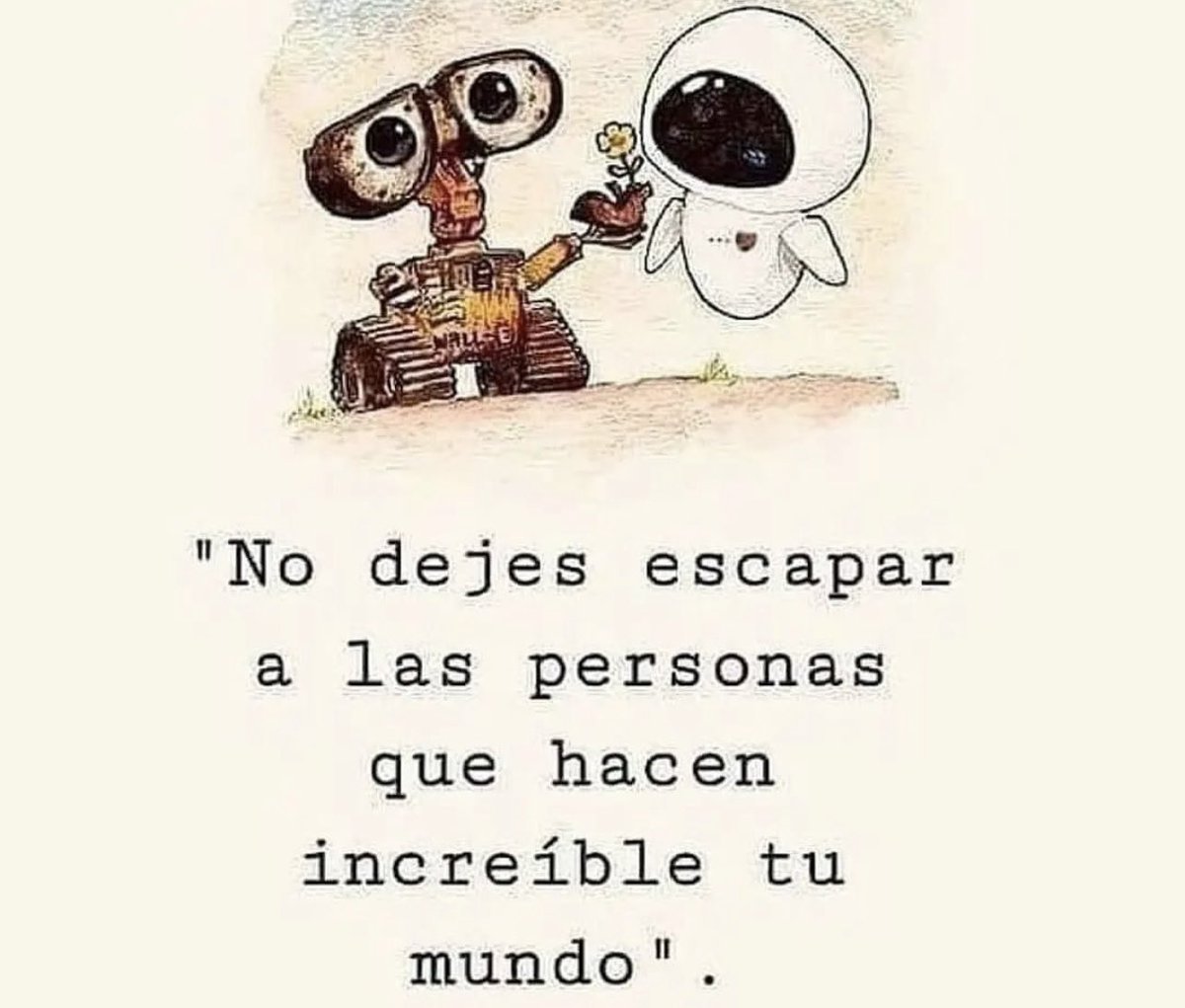 INDIRECTAS ✨ (@lndlrecta) on Twitter photo 