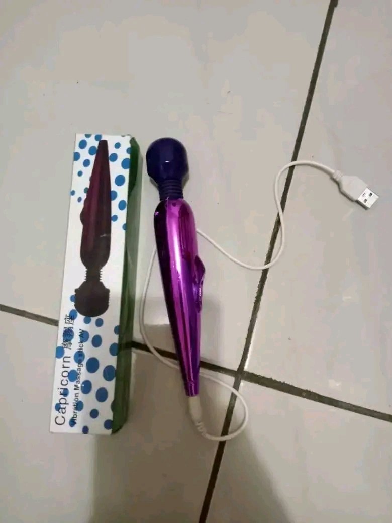 SopiaJarik's tweet photo. Ready bisa request video klo hrga cocok https://t.co/e8hjCWXxKP