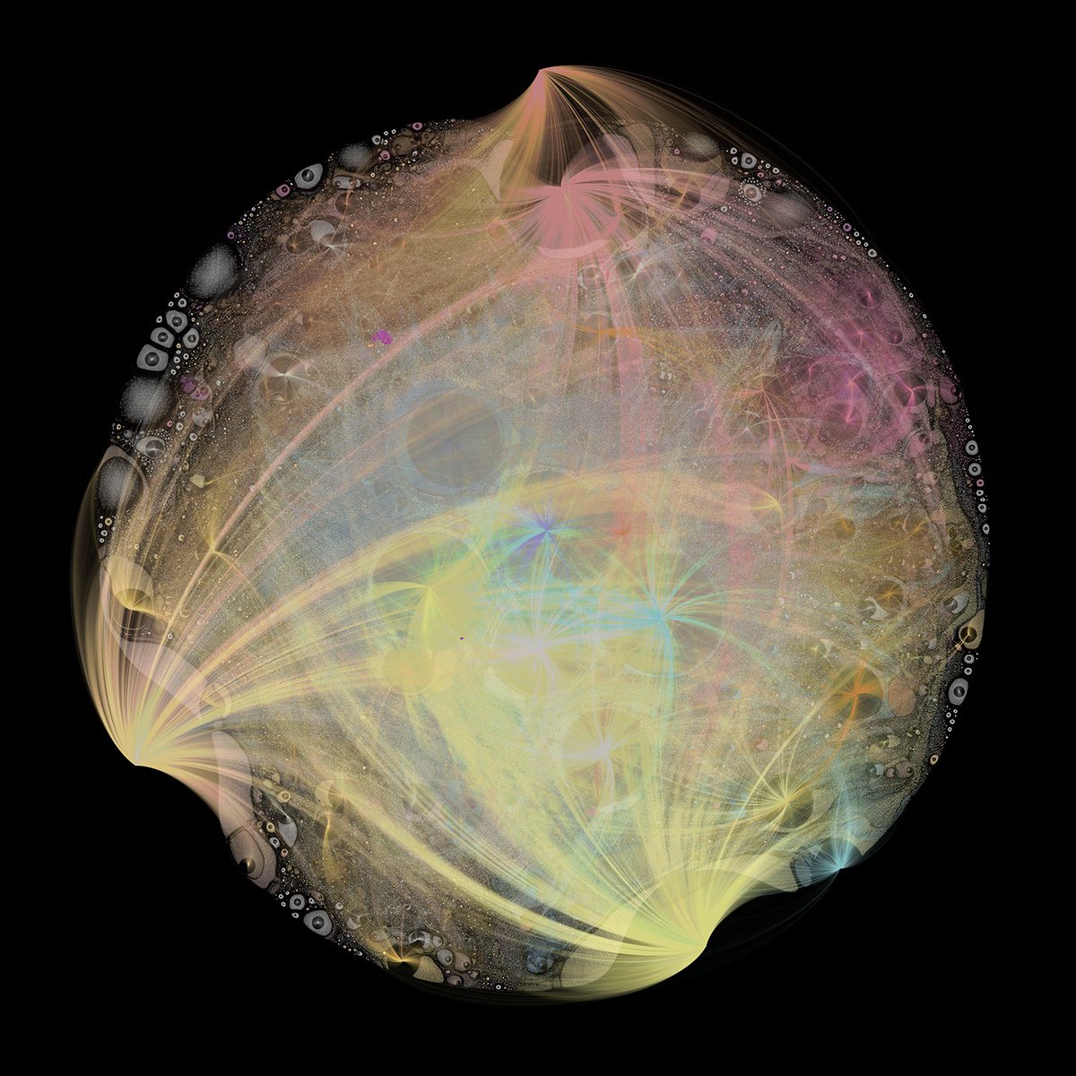 Novindu 🌸 tweet media