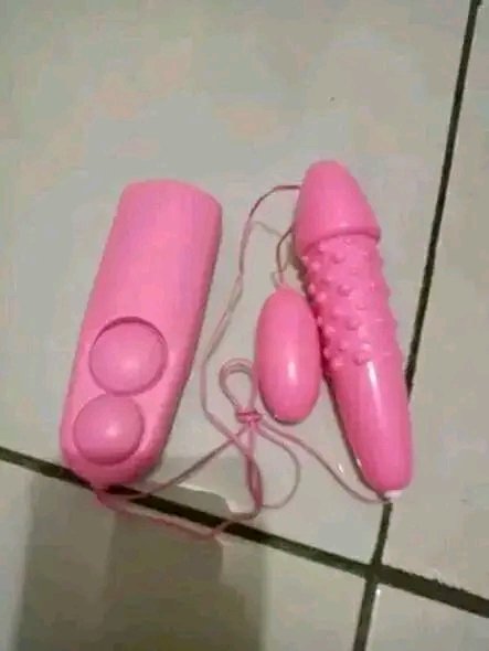 SopiaJarik's tweet photo. Ready bisa request video klo hrga cocok https://t.co/e8hjCWXxKP