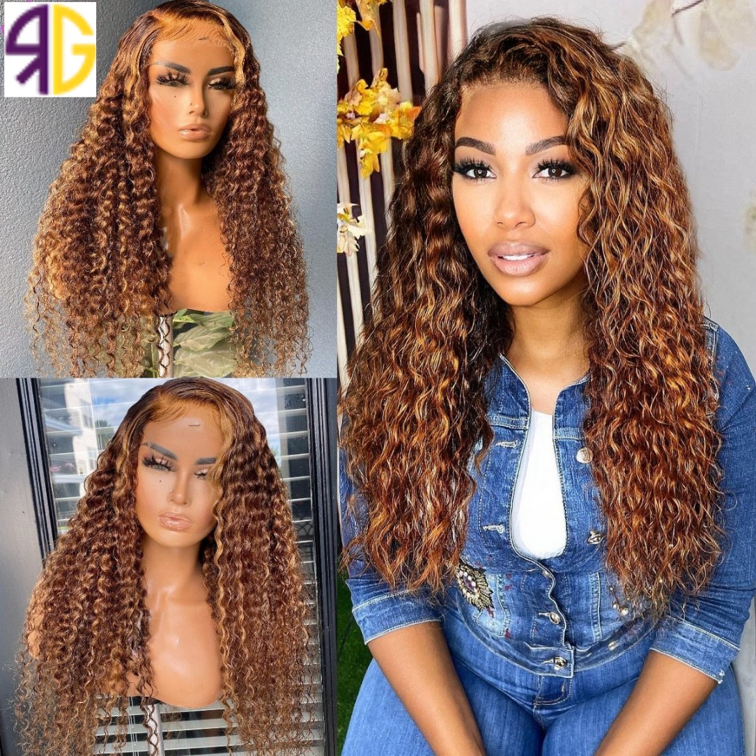 royalty_store's tweet photo. 💜👑Chocolate Brown Pure Colored Wig👑💛
Make The Best of it🙌🏾👇🏾⤵️✔️
Use Promo Code: Welcome Gang
On Your 1st Purchase
Length: 8-28 Inches
Density: 130%, 150% & 180%👇🏾
https://t.co/KZzLQz6OcX
@royalty_store
#fulllacewigs #hairbundles #laceclosures #hair #hairstyles #haircut https://t.co/RQUFPKMOdv