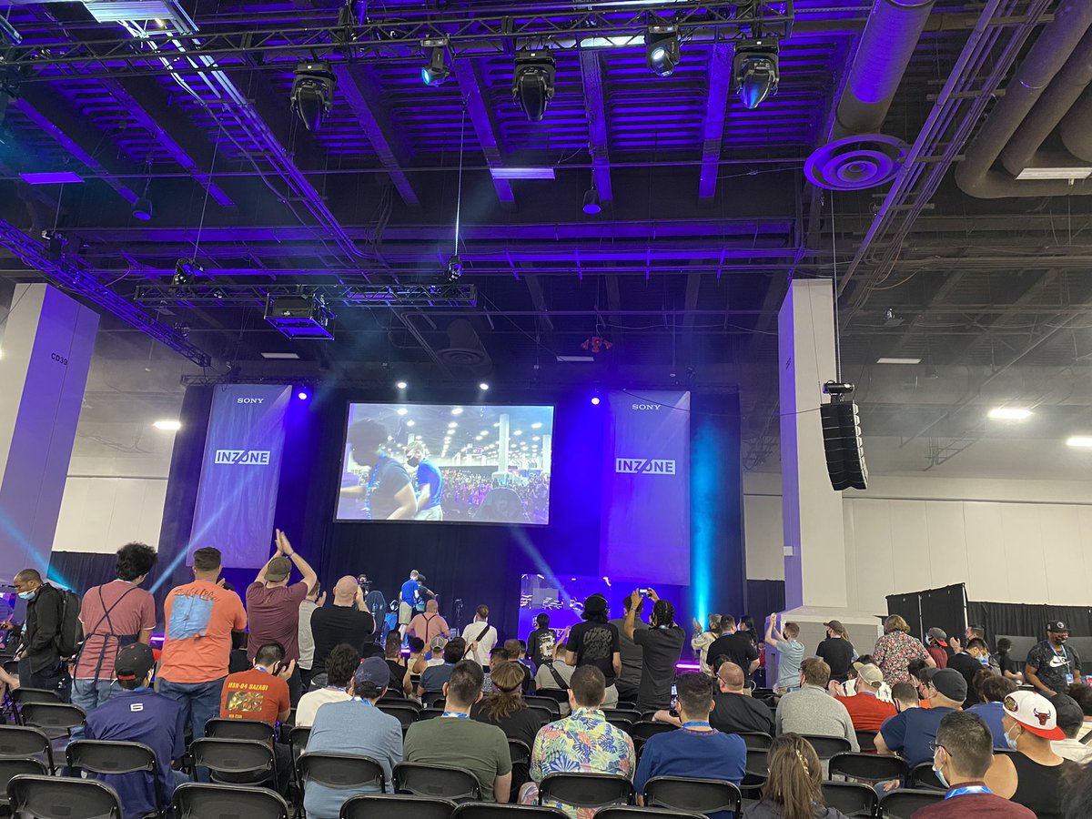 GG.
Thanks for playing the game!!!
Really appreciate all the players!!!