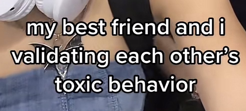 giveajabreakfr's tweet image. we like this 🤞🏽