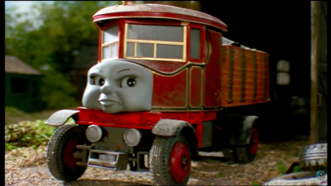 Trampy hatt on twitter can you guys shut up like actually i m trying